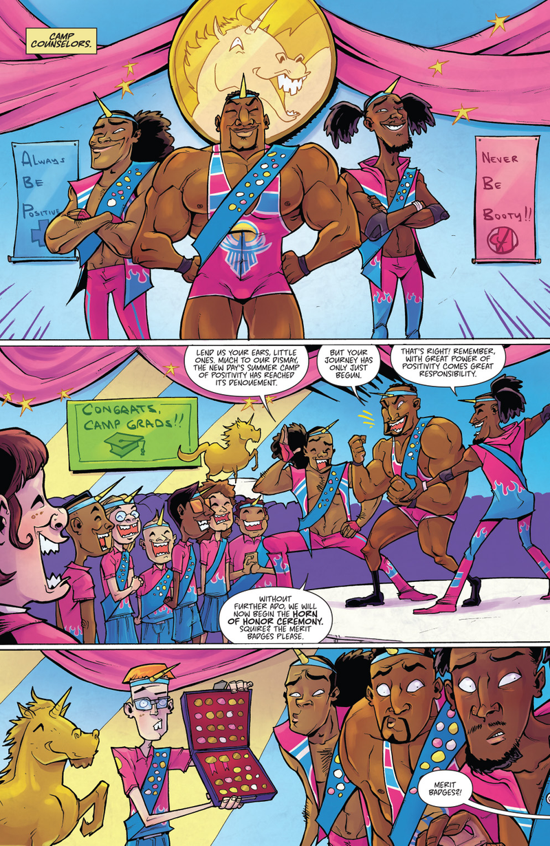 Image: BOOM! Studios